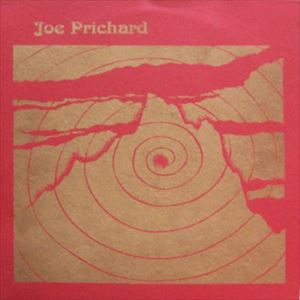 JOE PRICHARD / JOE PRICHARD