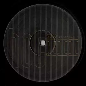 DIMITRI FROM TOKYO / SAKURA BLUE EP