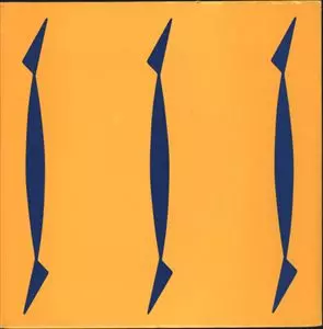 【未開封品】JUKE/19 1978-1982 CD 5枚組 大竹伸朗 大竹伸朗 SHINRO OHTAKE = JUKE/19 特集 - STORE15NOV