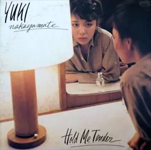 YUKI NAKAYAMATE / なかやまて由希商品一覧｜NOISE / AVANT-GARDE