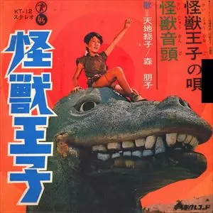 FUSAKO AMACHI / 天地総子商品一覧｜OLD ROCK｜ディスクユニオン
