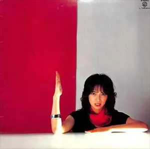 亜蘭知子「神経衰弱」ARAN TOMOKO  LPレコード 神経衰弱 by 亜蘭知子 [Tomoko Aran] (Album, Art Pop): Reviews