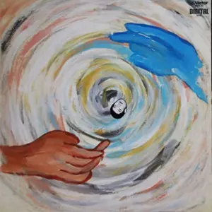 EITETSU HAYASHI / 林英哲 / 風の使者