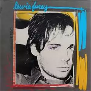 LEWIS FUREY / ルイス・フューレイ商品一覧｜ディスクユニオン