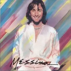 JIM MESSINA,新品未開封,紙ジャケ,ジム・メッシーナ,AOR OASIS / オアシス/JIM MESSINA/ジム・メッシーナ｜OLD ROCK