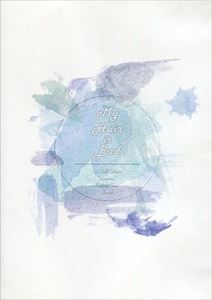 エンタメ/ホビーMyHairisBad narimi DVD - ポップス/ロック(邦楽)