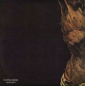 CATHARSIS (PUNK)商品一覧｜PUNK｜ディスクユニオン・オンライン