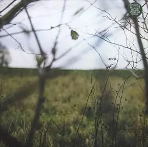 HOOD / フッド / CYCLE OF DAYS AND SEASONS