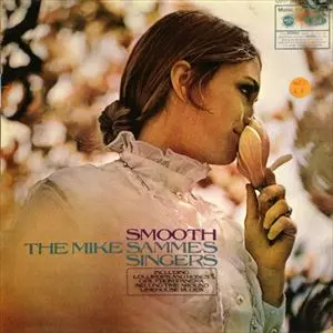 Mike Sammes singers　JAZZ ソフトロック　オルガンバー Mike Sammes singers JAZZ ソフトロック オルガンバー - メルカリ