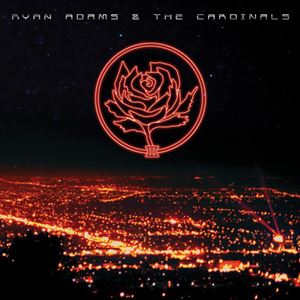 RYAN ADAMS & THE CARDINALS / ライアン・アダムズ&ザ・カーディナルズ / III/IV