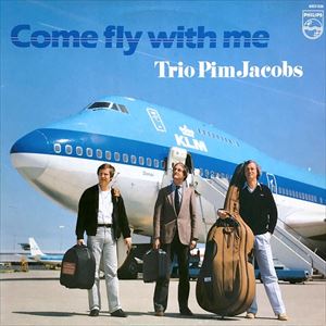 PIM JACOBS / ピム・ヤコブス商品一覧｜JAZZ｜ディスクユニオン