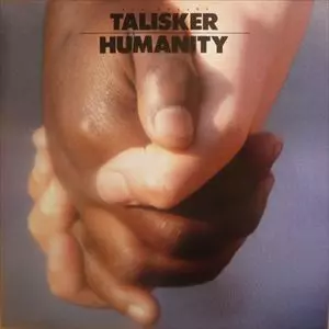 KEN HYDER / HUMANITY