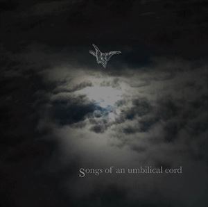 長谷川静男 / SONGS OF AN UMBILICAL CORD
