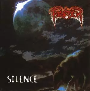 FESTER(METAL) / SILENCE