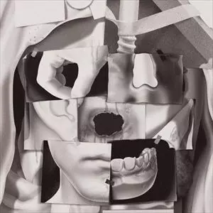 LORN / ローン / ASK TO DUST