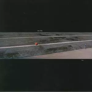 JOE TALIA / ジョー・タリア / TINT