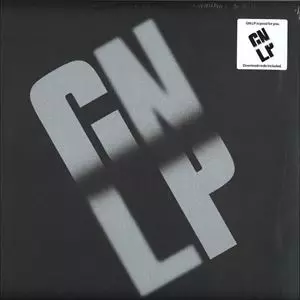 GEINS'T NAIT / MAKE DOGS SING