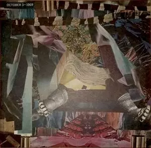 STEVE RODEN / スティーヴ・ロデン / SMALL SONGS FOR KACK JIRBY