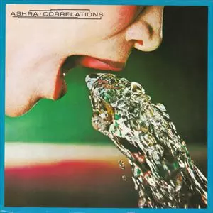 ASHRA / アシュラ商品一覧｜HIPHOP / 日本語RAP｜ディスクユニオン