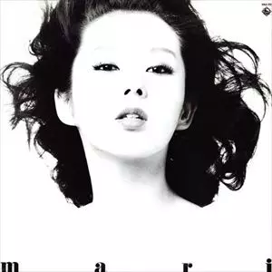 悲しみ上手/MARI NATSUKI/夏木マリ｜日本のロック｜ディスクユニオン