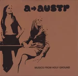 A TO AUSTR / A TO AUSTR