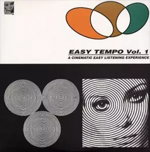 V.A. (EASY TEMPO)商品一覧｜JAZZ｜ディスクユニオン・オンライン