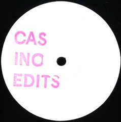 CASINO TIMES / CASINO EDITS 5