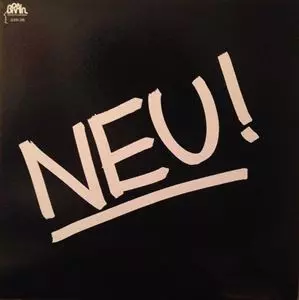 NEU!　ノイ スリクソン ZXi5 アイアン N.S.PRO 950GH neo スチールシャフト