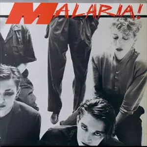 MALARIA! / NEW YORK PASSAGE