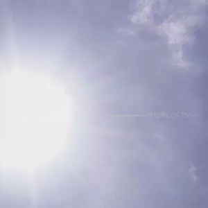 OREN AMBARCHI / オーレン・アンバーチ / AFTERNOON TEA