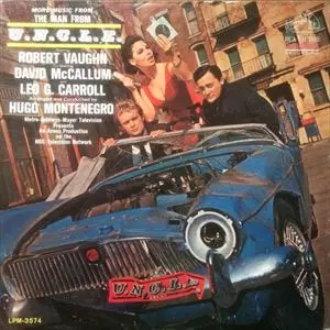 新品未開封 廃盤 CD セメントの女 サウンドトラック ヒューゴ・モンテネグロ HUGO MONTENEGRO / ウーゴ・モンテネグロ商品一覧｜ディスクユニオン