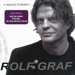 ROLF GRAF商品一覧｜OLD ROCK｜ディスクユニオン・オンラインショップ