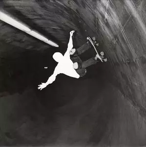 BIANCA CHANDON PRES. & CO / BEST OF FRIENDS