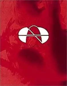 2001. 20th Anniversary Live It's brand new day/AKINA NAKAMORI/中森
