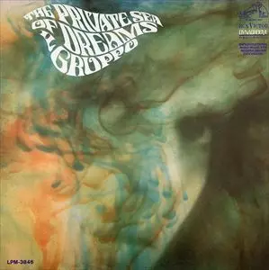 IL GRUPPO / PRIVATE SEA OF DREAMS