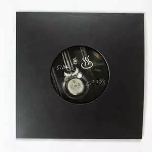 R.B. / COOZIE / MAD SICK