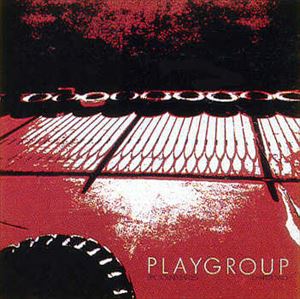 PLAYGROUP(DUB) / EPIC SOUND BATTLES CHAPTER TWO