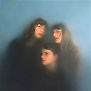 レコード ☆ Our Girl レコード 12/