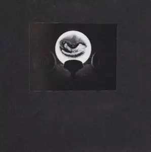 CURRENT 93 / NURSE WITH WOUND商品一覧｜OLD ROCK｜ディスクユニオン
