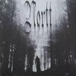 NORTT / GALGENFRIST