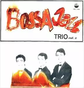 BOSSA JAZZ TRIO商品一覧｜JAZZ｜ディスクユニオン・オンライン