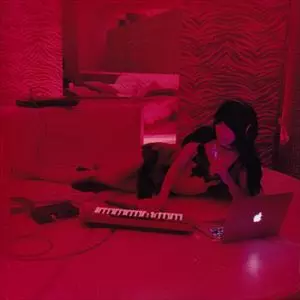 マリアンヌ東雲 / マリアンヌの閨房