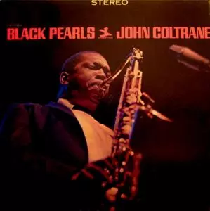JOHN COLTRANE / ジョン・コルトレーン商品一覧/LP(レコード