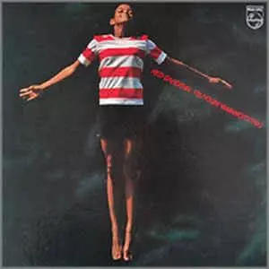 RED GARDENIA/TSUYOSHI YAMAMOTO/山本剛｜JAZZ｜ディスク