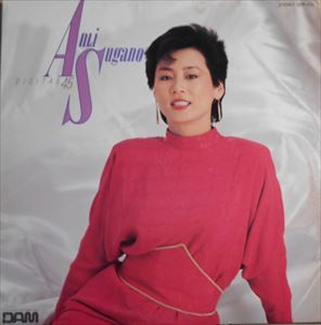 JAPANESE/LP(レコード)/在庫なし・廃盤/1/並び順:発売日/50件表示/（2