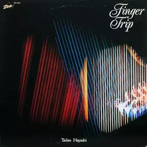 TADAO HAYASHI / 林忠男商品一覧｜LATIN/BRAZIL/WORLD MUSIC｜ディスク