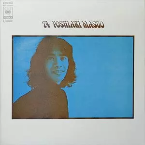 24/YOSHIAKI MASUO/増尾好秋｜JAZZ｜ディスクユニオン・オンライン