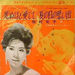 牧村純子商品一覧｜ディスクユニオン・オンラインショップ