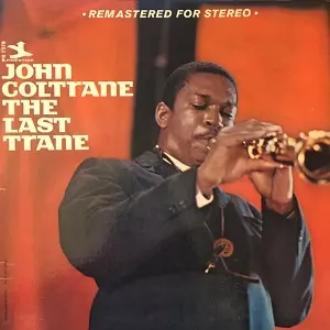 ジョン コルトレーン (ＬD) DVD付き ジョン コルトレーン (LD) DVD付き Yahoo!オークション