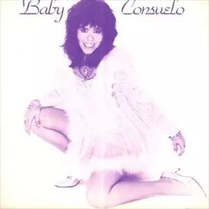 BABY CONSUELO / ベイビー・コンスエロ商品一覧｜JAZZ｜ディスク